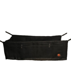 N típusú Pickup bag