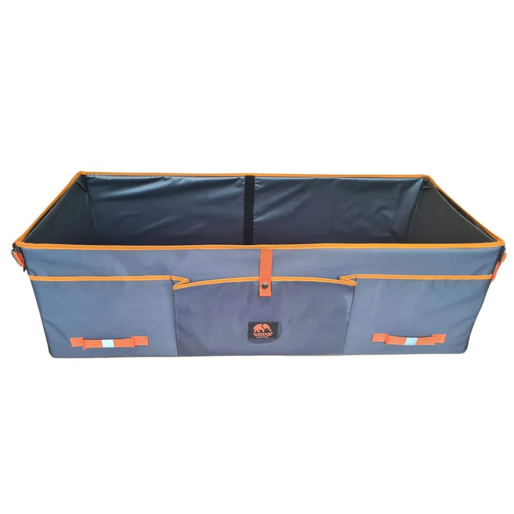 Pickup_bag_fekete_narancssarga_2024_uj_kiadas