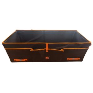 R típusú pickup bag