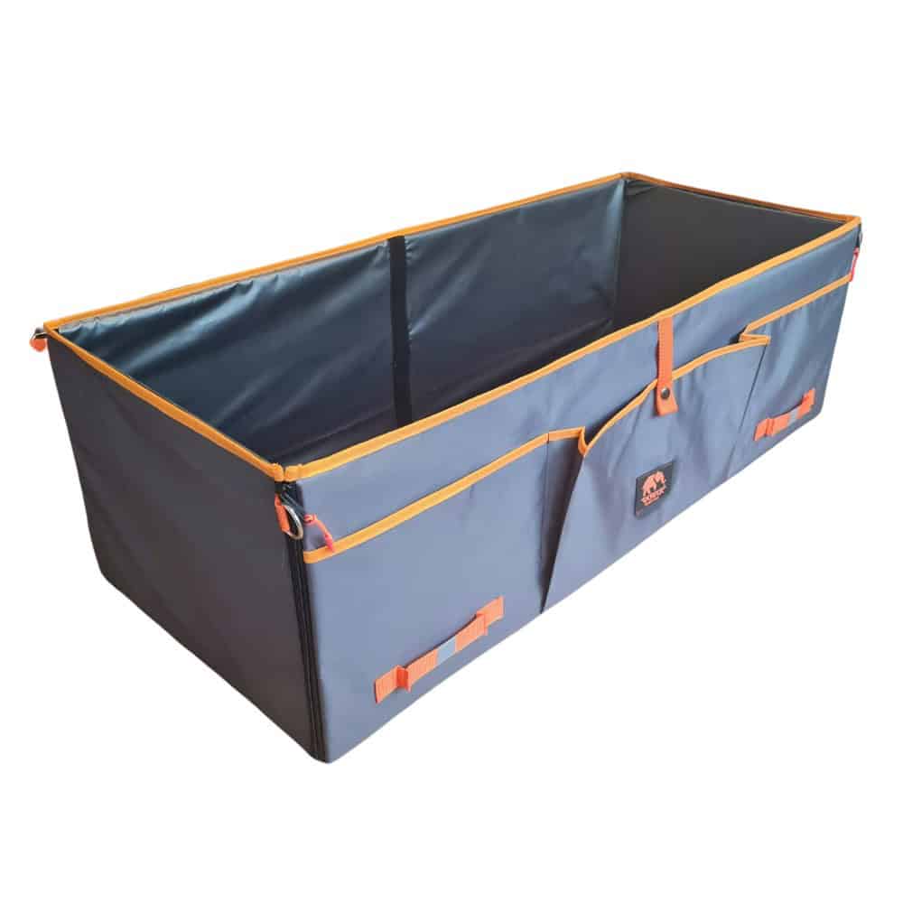 Pickup_bag_ezust_narancssarga_uj_2024_kiadas_Vahak