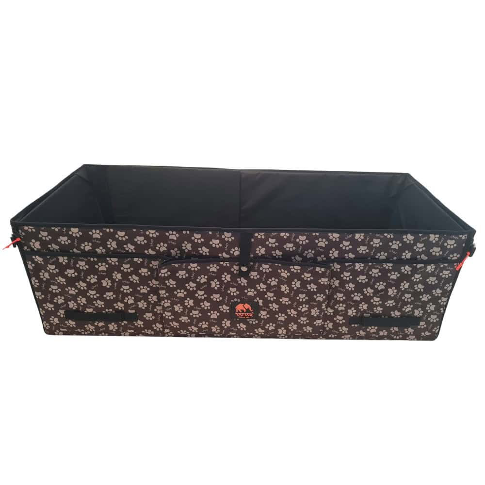Pickup_bag_tappancs_mintas_uj_2024_kiadas