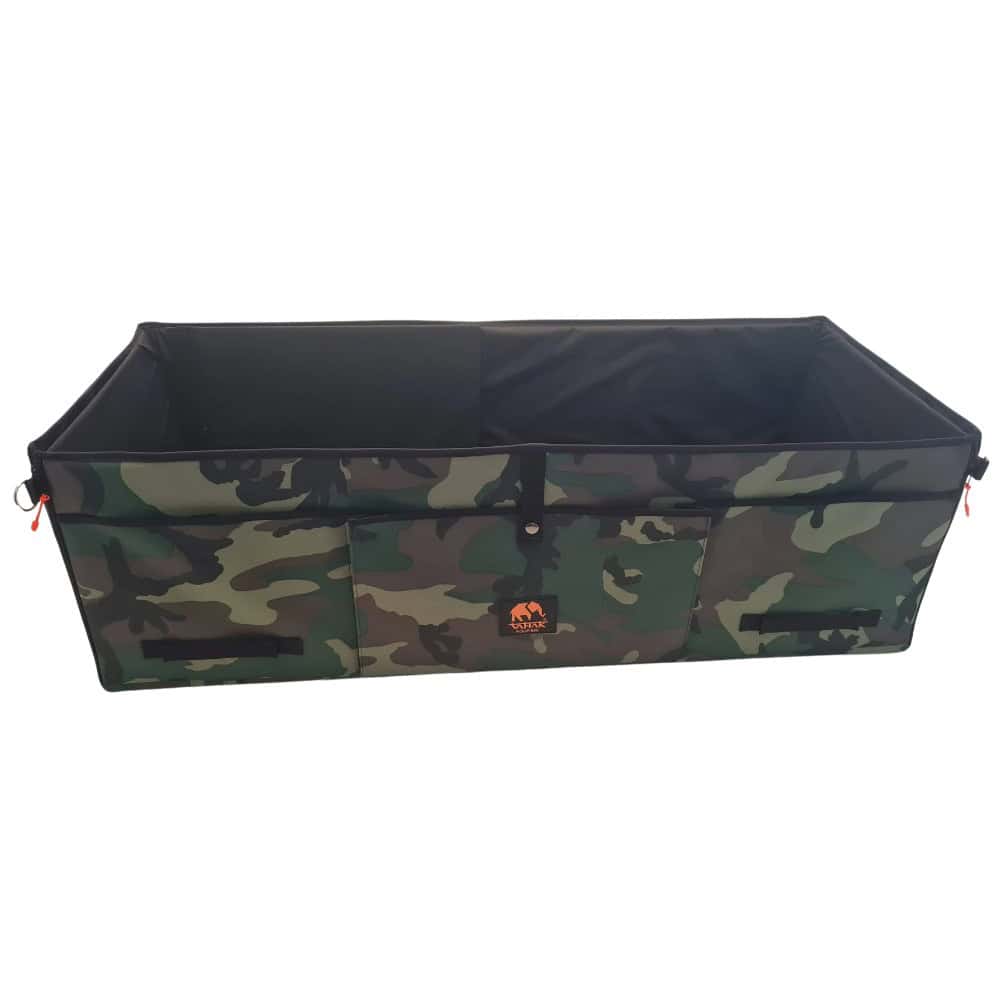 Pickup_bag_terepmintas_2024_uj_kiadas