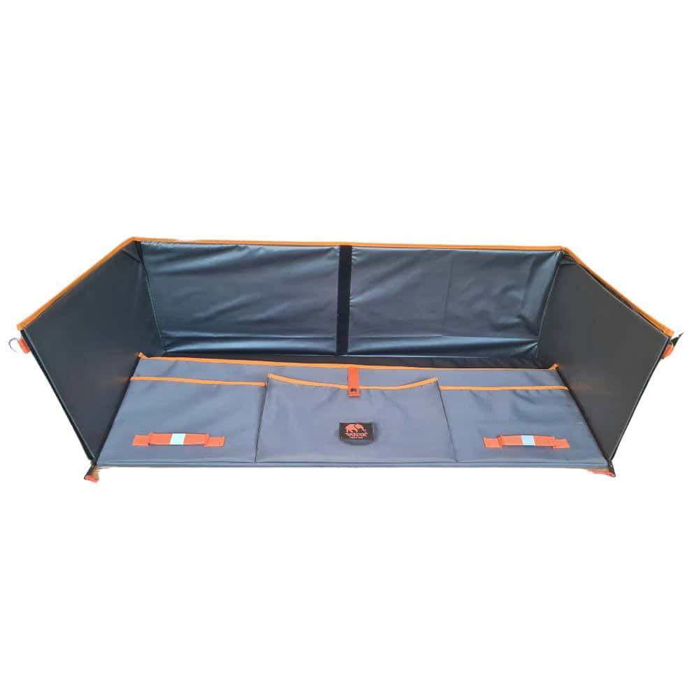 Vahak_Pickup_bag_ezust_narancssarga_uj_funkcio_2024_kiadas