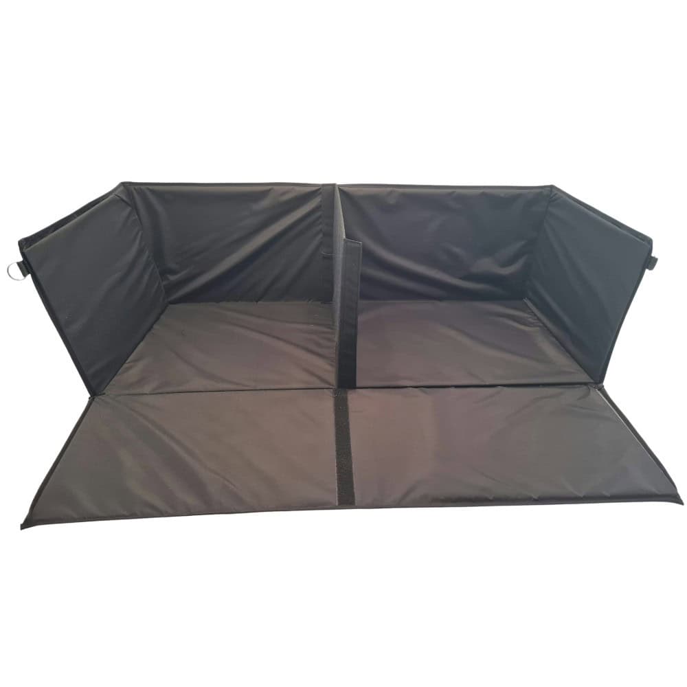 Vahak_Pickup_bag_nyitott_elvalasztoval_uj_kiadas_2024