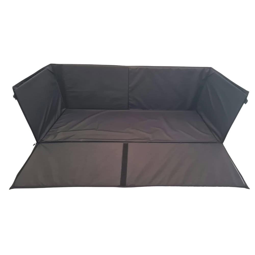 Vahak_Pickup_bag_nyitott_uj_kiadas_2024