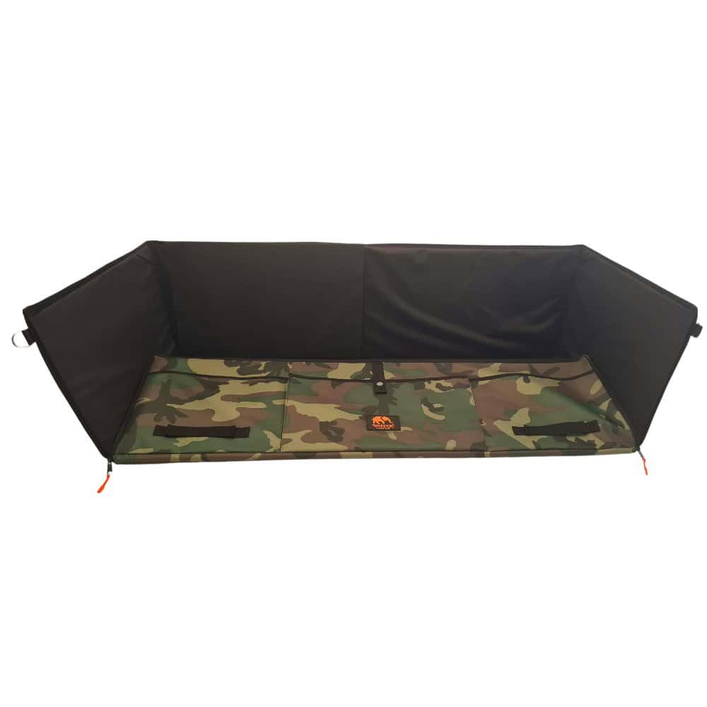 Vahak_Pickup_bag_osszecsukhato_terepmintas_2024_uj_kiadas