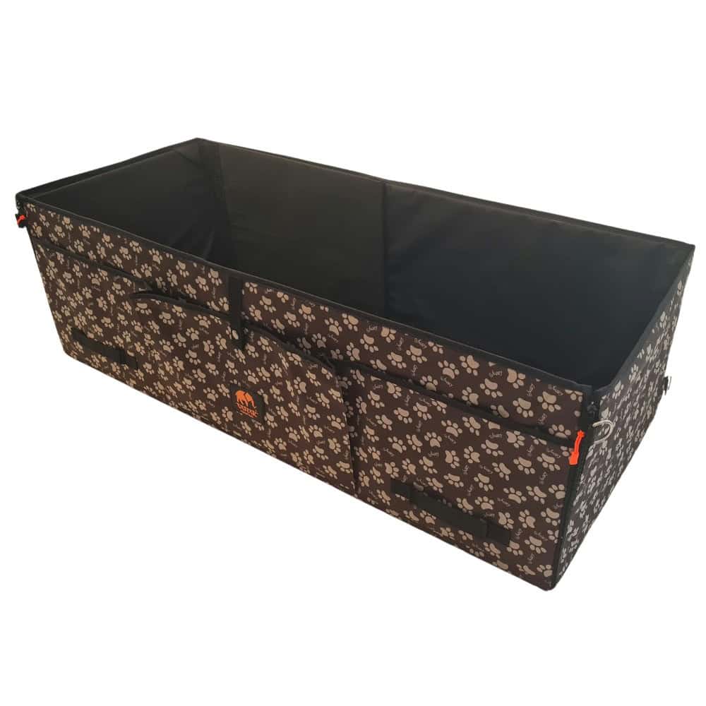 Vahak_Pickup_bag_tappancs_mintas_uj_2024_kiadas