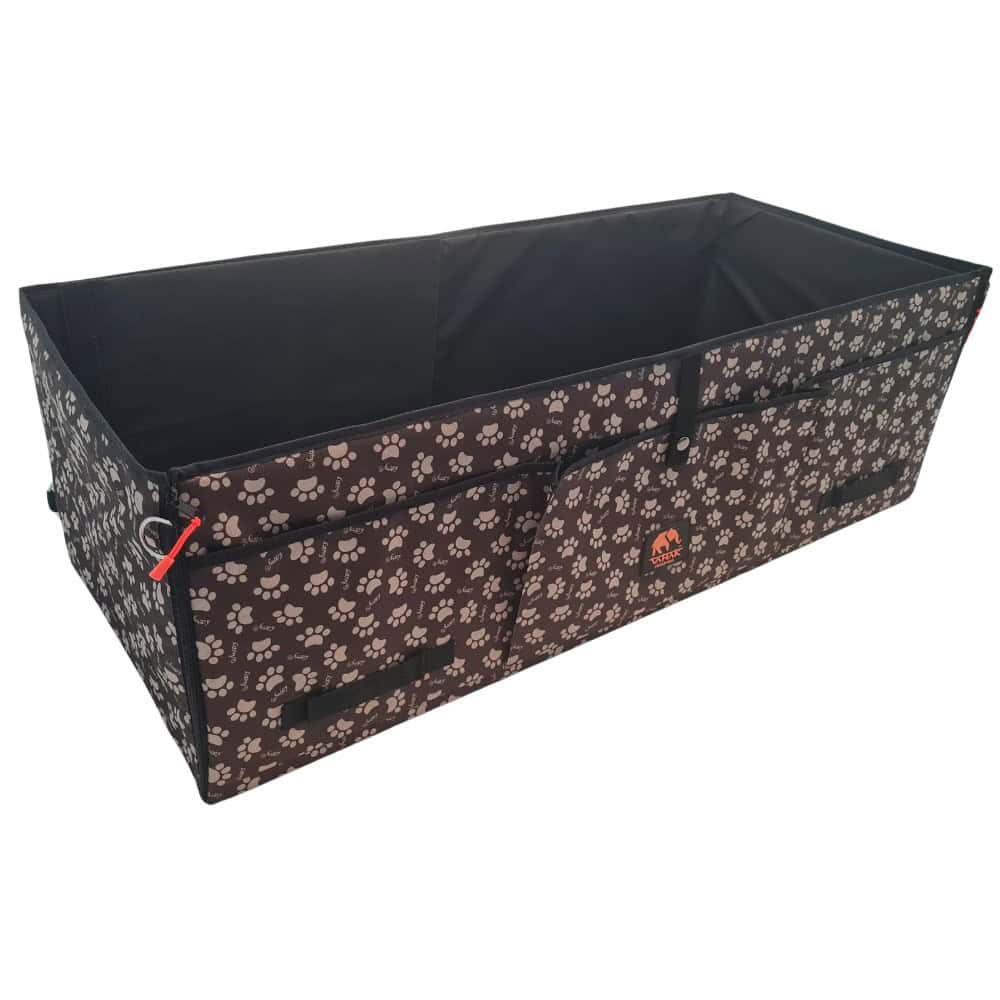 Vahak_Pickup_bag_tappancs_mintas_uj_kiadas_2024