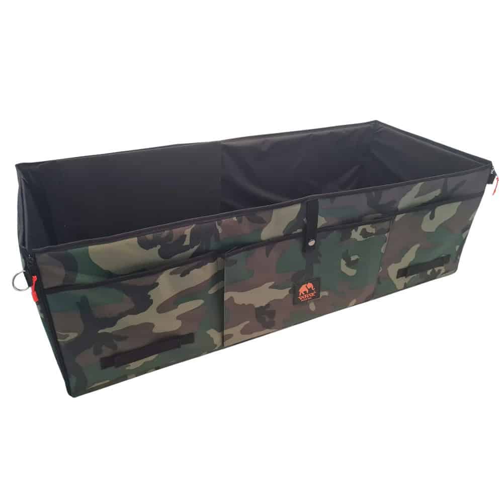 Vahak_Pickup_bag_terepmintas_2024_uj_kiadas