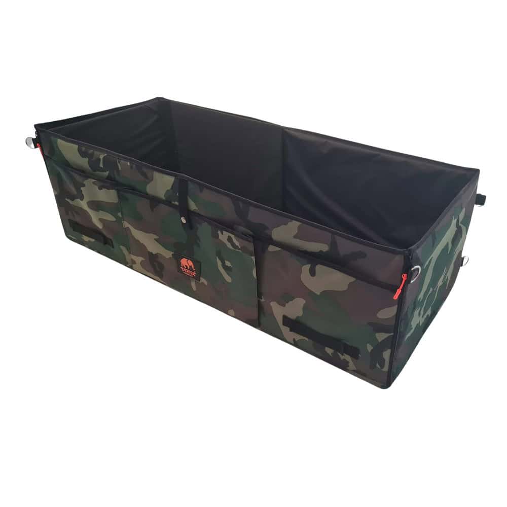 Vahak_Pickup_bag_terepmintas_uj_2024_kiadas